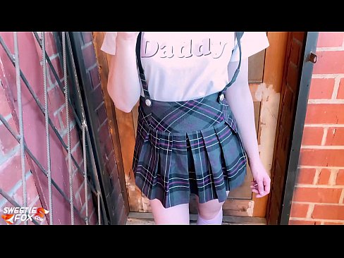 ❤️ Schoolmeisje zuigt haar lul diep en neukt in plaats van lessen ❤️❌  Sex at porn nl.cutebento.top ️❤