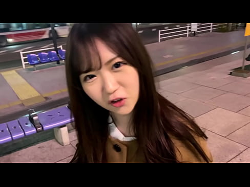 ❤️ Ze is een vriendin die tot dezelfde club behoorde op de universiteit.En ze is het meest aantrekkelijke meisje in de club.Dit is een Japanse sexy sfeer. ❤️❌  Sex at porn nl.cutebento.top ️❤