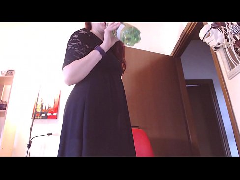 ❤️ Een onderdanige slaaf die houdt van vieze en weelderige slipjes wordt gedwongen te masturberen na het bekijken van deze video! ❤️❌  Sex at porn nl.cutebento.top ️❤