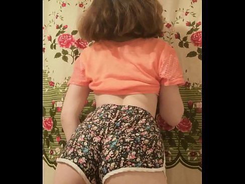 ❤️ Sexy jonge babe die haar short uittrekt voor de camera ❤️❌  Sex at porn nl.cutebento.top ️❤