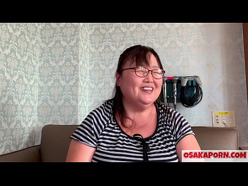 ❤️ Dikke Japanse moeder toont haar enorme tieten en geniet van een sexspeeltje. Een 51-jarige Aziatische moeder vertelt over haar seksuele ervaring. Yukiko 1 OSAKAPORN vette milf ❤️❌  Sex at porn nl.cutebento.top ️❤