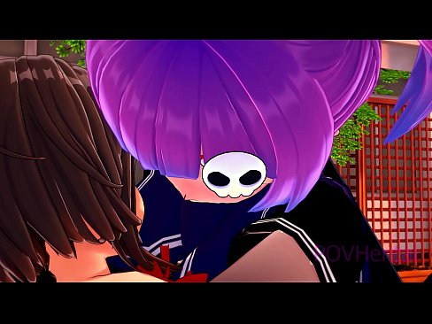 ❤️ Arachne meisje monster. ❤️❌  Sex at porn nl.cutebento.top ️❤