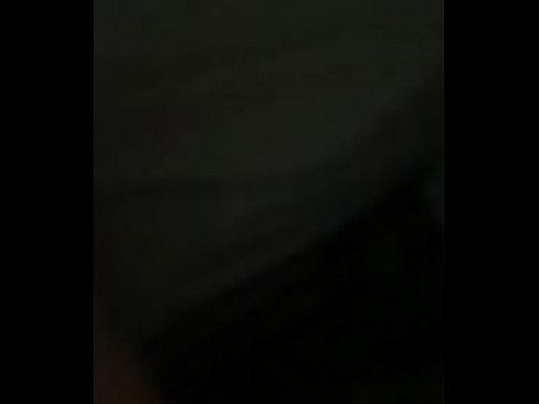❤️ Ziekenhuis verpleegster hete teef kanker ❤️❌  Sex at porn nl.cutebento.top ️❤