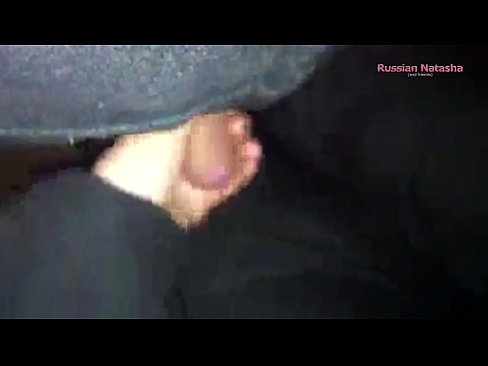 ❤️ ONDERVRAAGSTER SEXING IN THE STREET / Als deze video 100k views en 100 comments krijgt - stuur ik iedereen in de comments mijn naaktfoto's ❤️❌  Sex at porn nl.cutebento.top ️❤