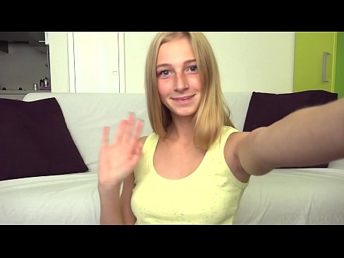 ❤️ Als ik me verveel masturbeer ik lui mijn roze poesje ❤️❌  Sex at porn nl.cutebento.top ️❤
