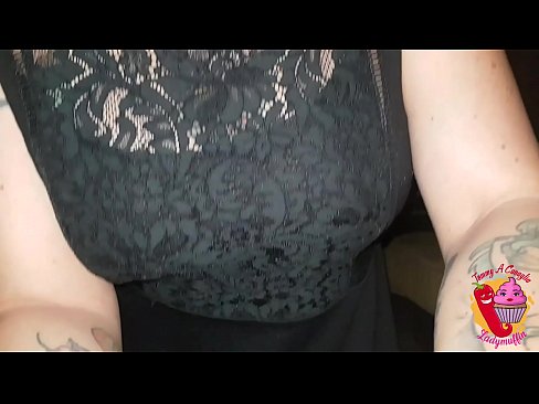 ❤️ Sletterig stiefzusje pijpt hem en Spaans ❤️❌  Sex at porn nl.cutebento.top ️❤