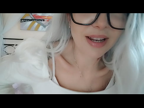 ❤️ Stiefzoon, schaam je niet! erectie is normaal. Stiefmoeder leert zichzelf te beheersen ❤️❌  Sex at porn nl.cutebento.top ️❤