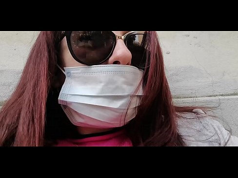 ❤️ Nicoletta neemt wraak op haar buurman en plast in zijn garage (Special Covid19 Italian Quarantine) ❤️❌  Sex at porn nl.cutebento.top ️❤