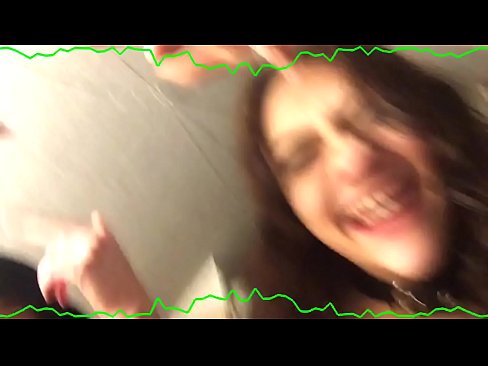 ❤️ Twee sexy brunette emotionele slipjes blijven klootzakken eigenzinnige teef ❤️❌  Sex at porn nl.cutebento.top ️❤