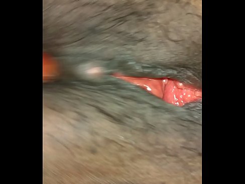 ❤️ Spread My Fat Pussy Make It Squirt ❤️❌  Sex at porn nl.cutebento.top ️❤