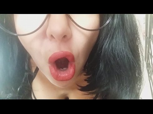 ❤️ Schatje, je stiefmoeder laat je vandaag niet naar school gaan... Ik heb je te hard nodig... ❤️❌  Sex at porn nl.cutebento.top ️❤