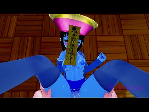 ❤️ Ondood meisjes monster ❤️❌  Sex at porn nl.cutebento.top ️❤