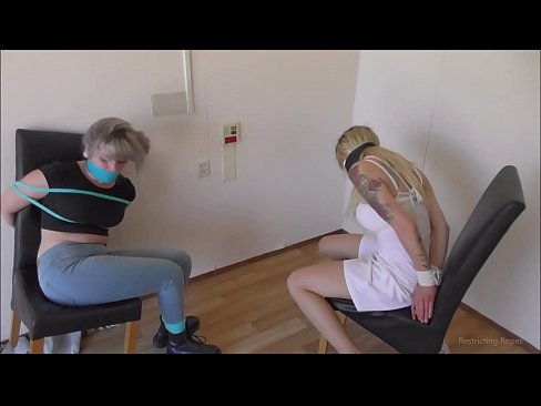 ❤️ Verslaafd / vastgebonden en de mond gesnoerd / jonkvrouw in nood ❤️❌  Sex at porn nl.cutebento.top ️❤