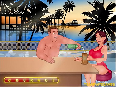 ❤️ kruipende medicijn baby in het bdsm resort ❤️❌  Sex at porn nl.cutebento.top ️❤