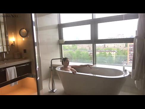 ❤️ Enorme babe die hartstochtelijk haar poesje aftrekt in de badkamer ❤️❌  Sex at porn nl.cutebento.top ️❤