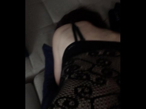 ❤️ Si ja perdasham babava Bugarka ka mene in stan. ❤️❌  Sex at porn nl.cutebento.top ️❤