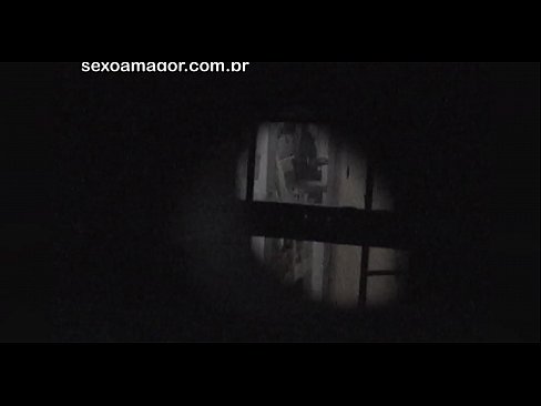 ❤️ Blondie wordt stiekem gefilmd door een voyeur uit de buurt, verstopt achter holle bakstenen ❤️❌  Sex at porn nl.cutebento.top ️❤