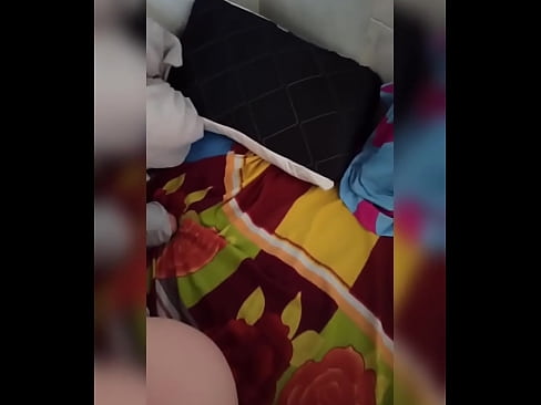 ❤️ Mijn kamergenote blijft alleen thuis omdat haar man op vakantie gaat en ik maak van de gelegenheid gebruik om haar te neuken en haar kontje te vullen met melk ❤️❌  Sex at porn nl.cutebento.top ️❤