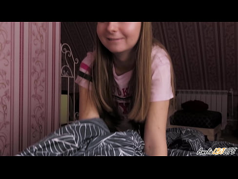 ❤️ Blondie zuigt haar BFF's diep en krijgt Cum in haar mond ❤️❌  Sex at porn nl.cutebento.top ️❤
