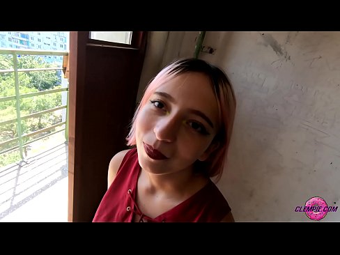 ❤️ Sensuele studente pijpt een vreemdeling in de outback - Cum On His Face ❤️❌  Sex at porn nl.cutebento.top ️❤